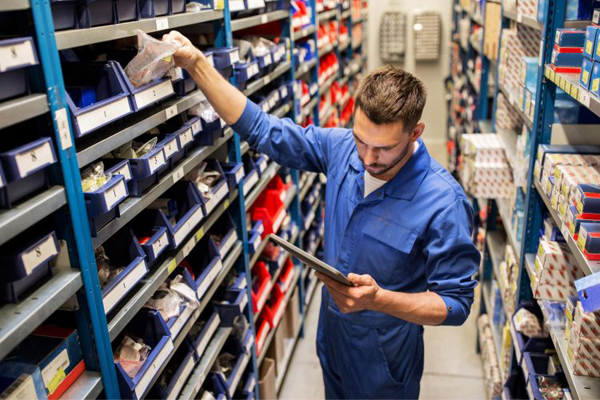 ������������ ��� ������: ��� �������� �������� ������������� ��� �������� ������������ ����������