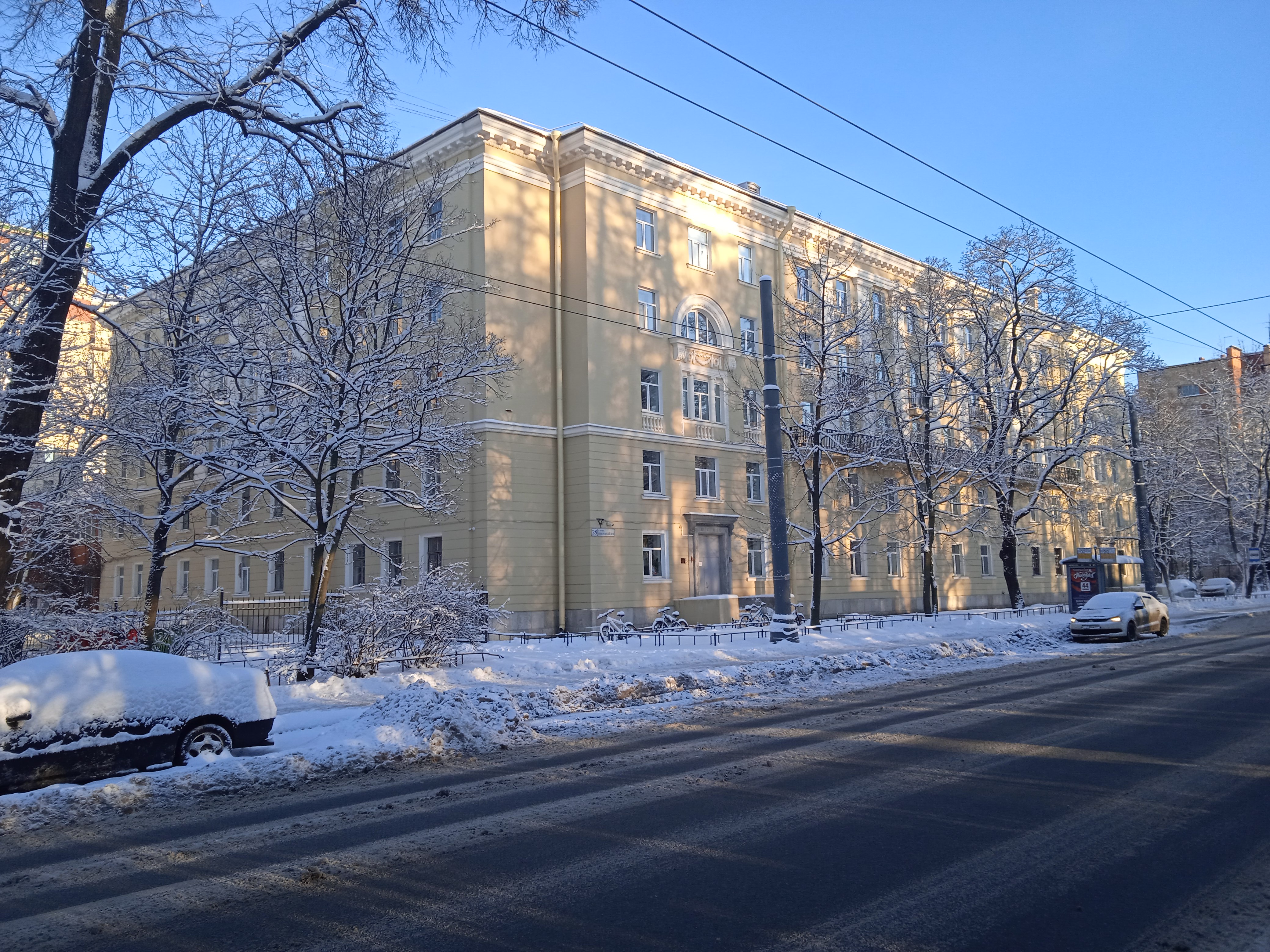 Новороссийская 28_2.JPG