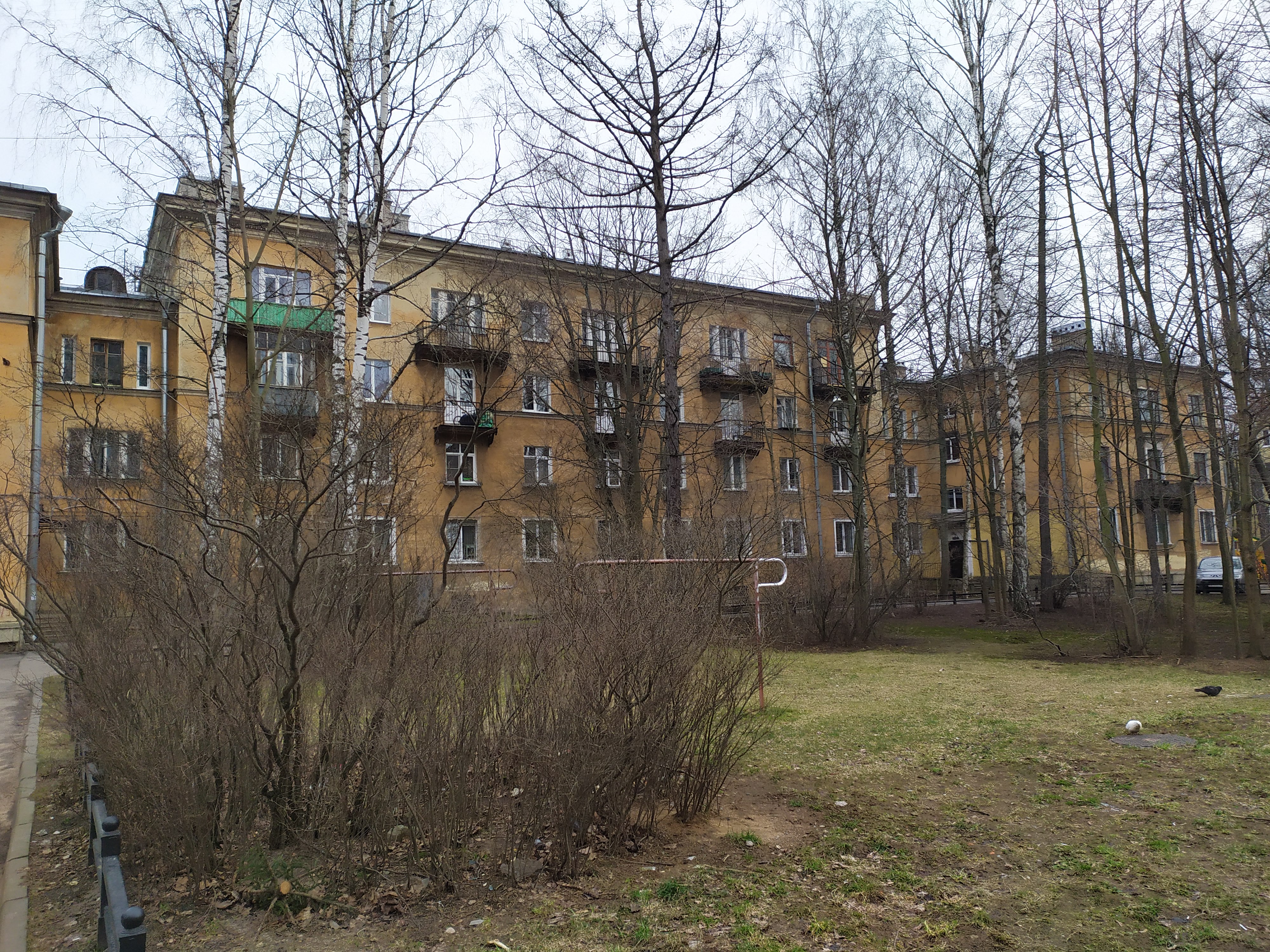 Тореза 75к2_5.JPG
