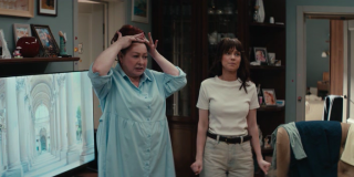 ����� ��� (2026/WEB-DL/WEB-DLRip)