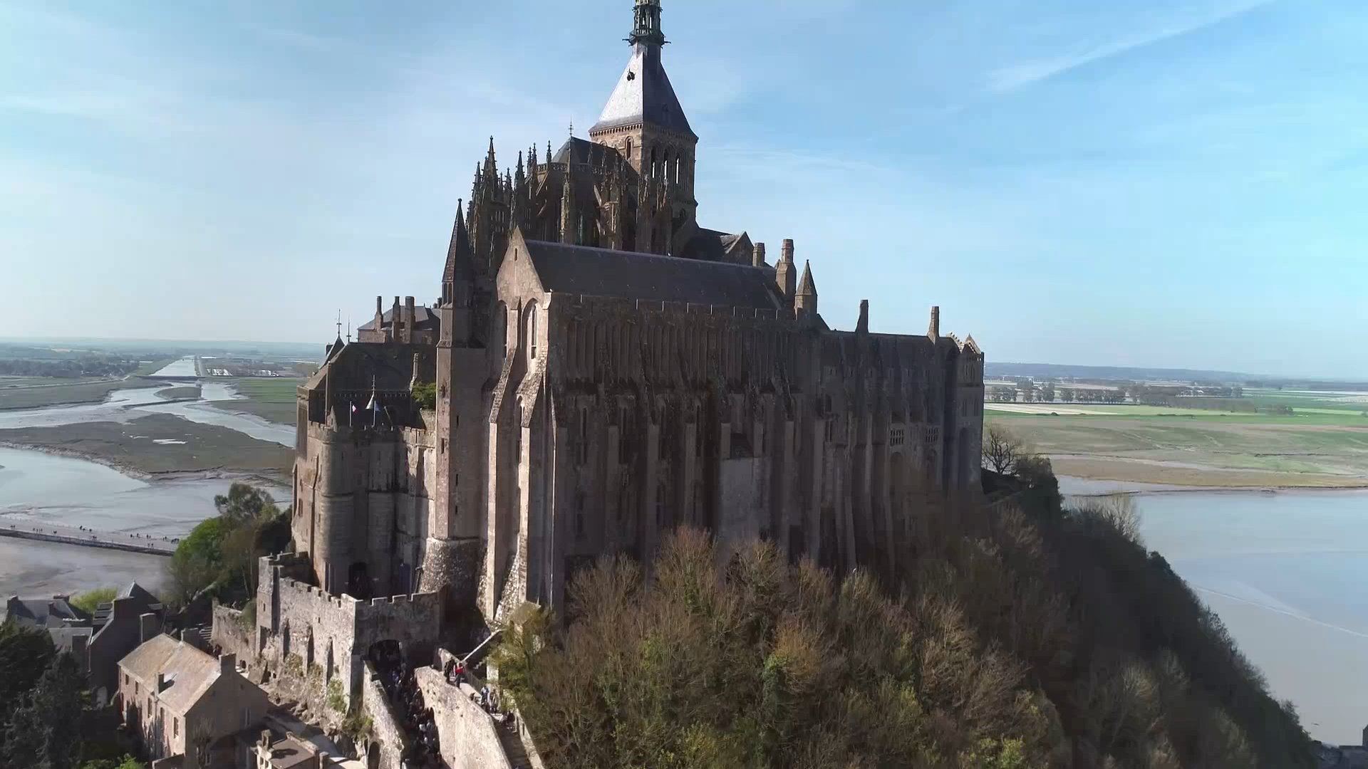 Mont.Saint.Michel.Scanning.Wonder.2017.WEB.1080p-ylnian.mkv_snapshot_39.51.633.png