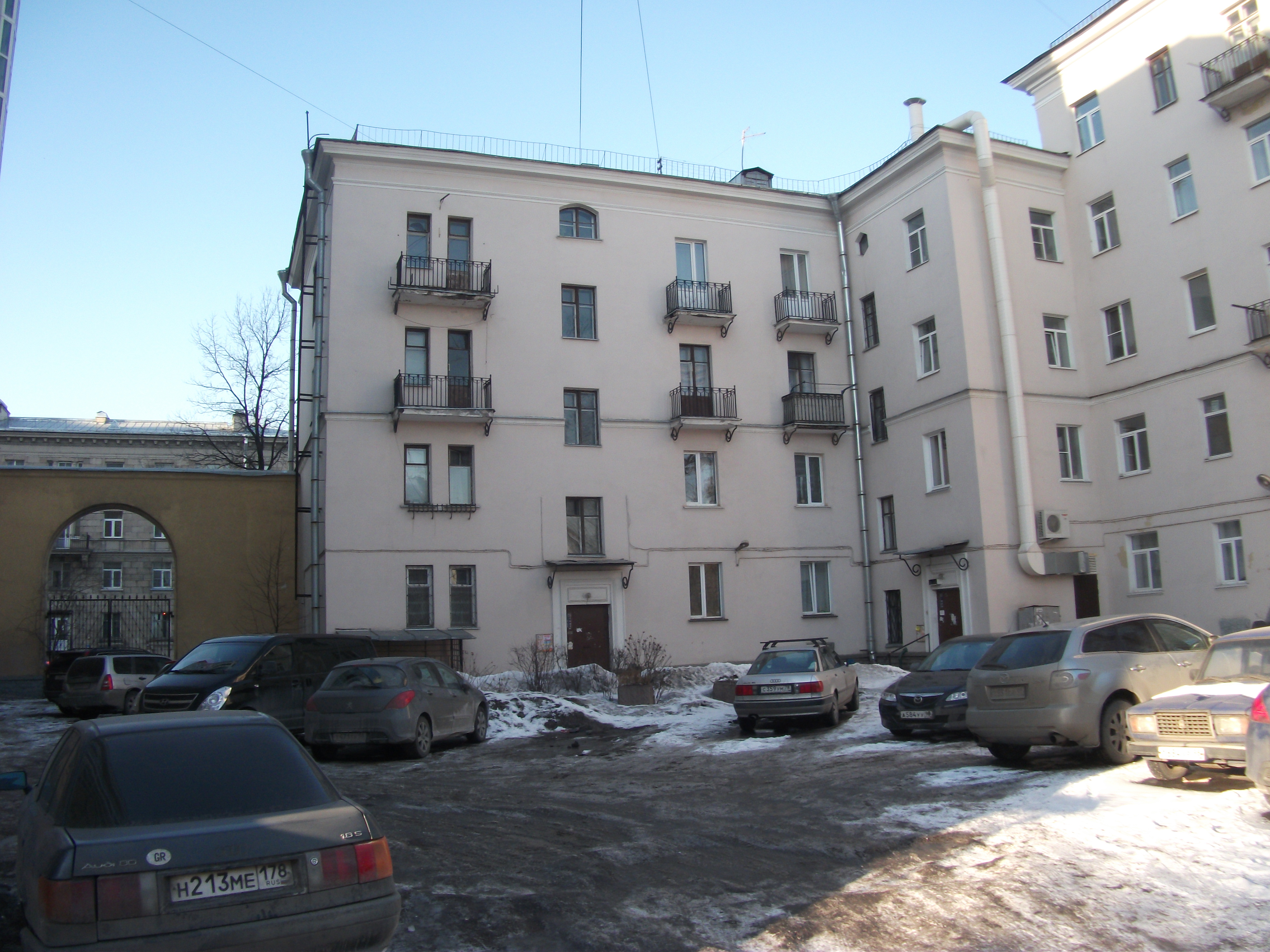 Савушкина 32_3.JPG