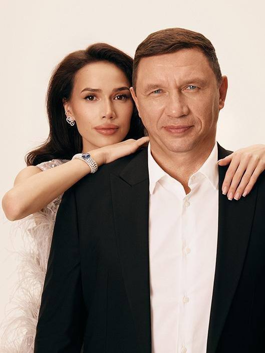 https://i7.imageban.ru/out/2026/04/30/823843854265facee8aea3da8a6cd6ca.jpg