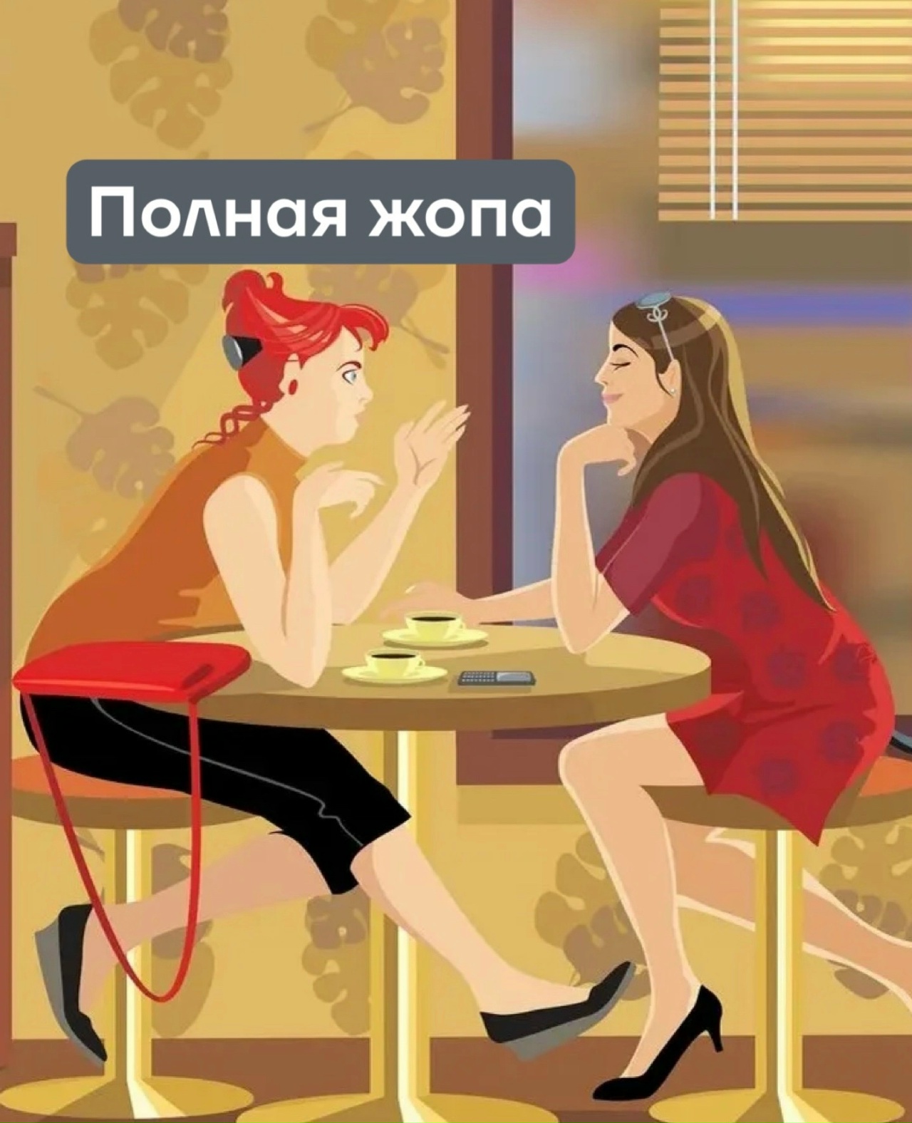 pLH72cPghmbrtHKHAuMkqpf1iXWGpBgbs9EW5MuG6apmPokSiTJVKr52H4hpkWpH31qZsiWg4Ko7R6ImLE0K4xTR.jpg