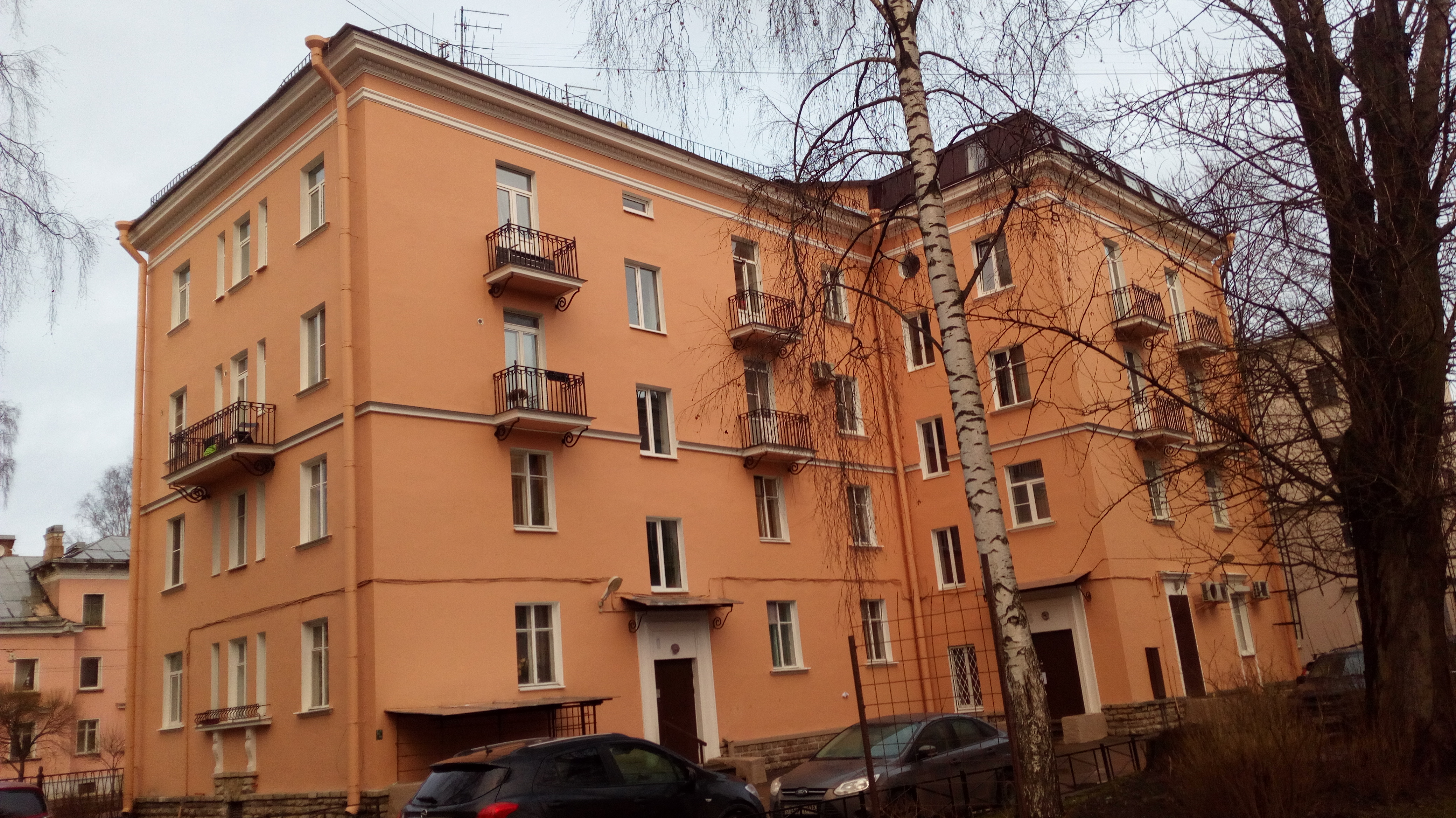 Савушкина 62_3.jpg