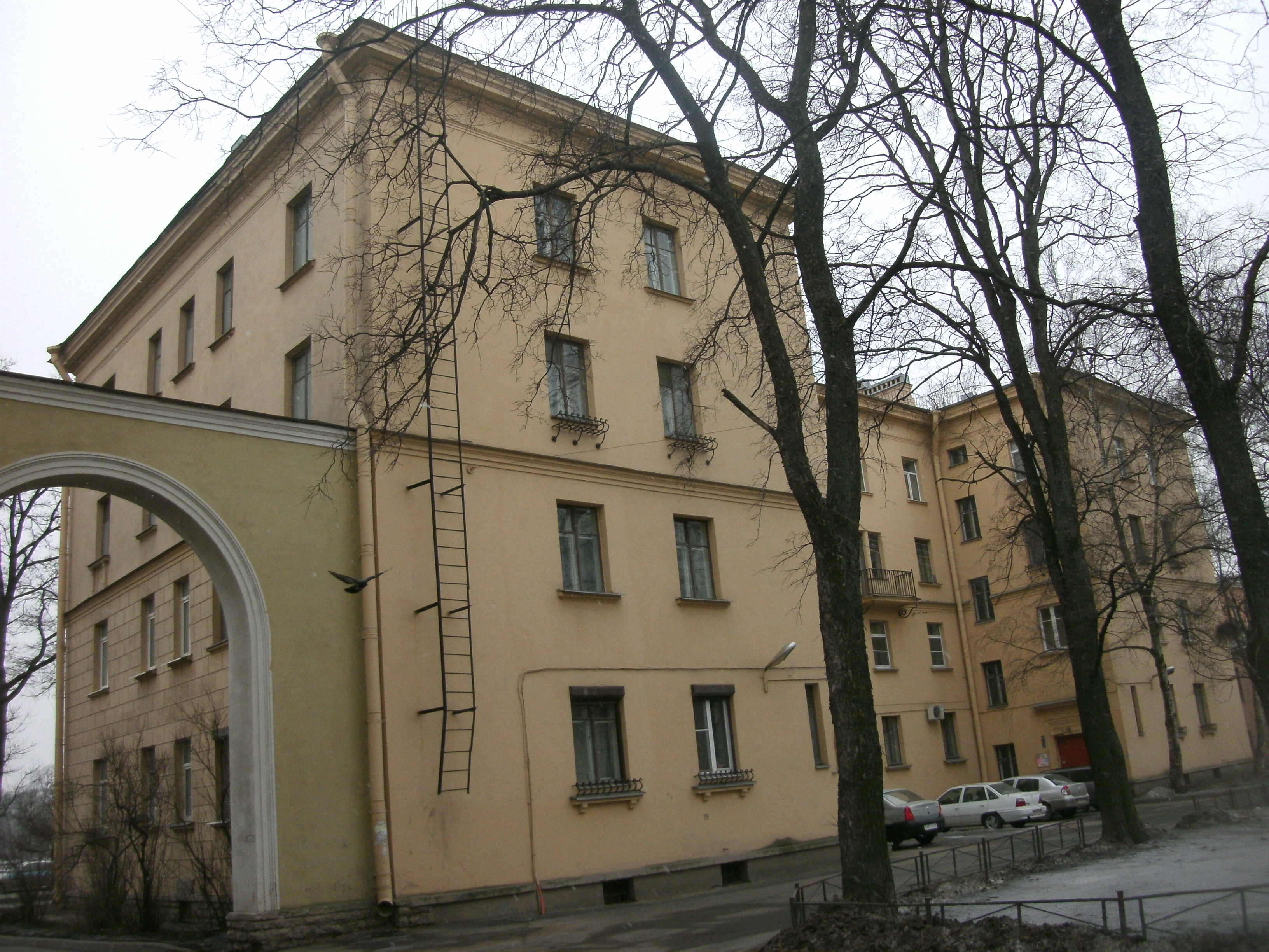 Приморский 23_3.JPG