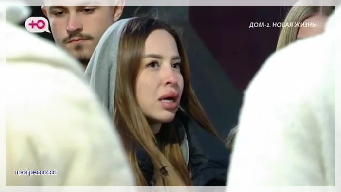 https://i7.imageban.ru/out/2026/04/30/e69f52473091a1d59adcef230271f6ad.jpg