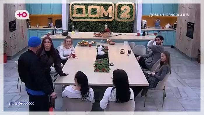 https://i7.imageban.ru/out/2026/04/30/fe76155a88648dfe93244a49c8148d0c.jpg