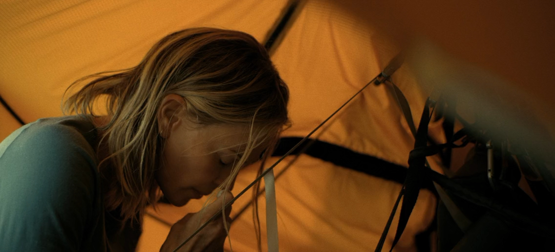 Вершина (2026) WEB-DLRip-AVC_ivanes.mkv_20260501_011307.839.png
