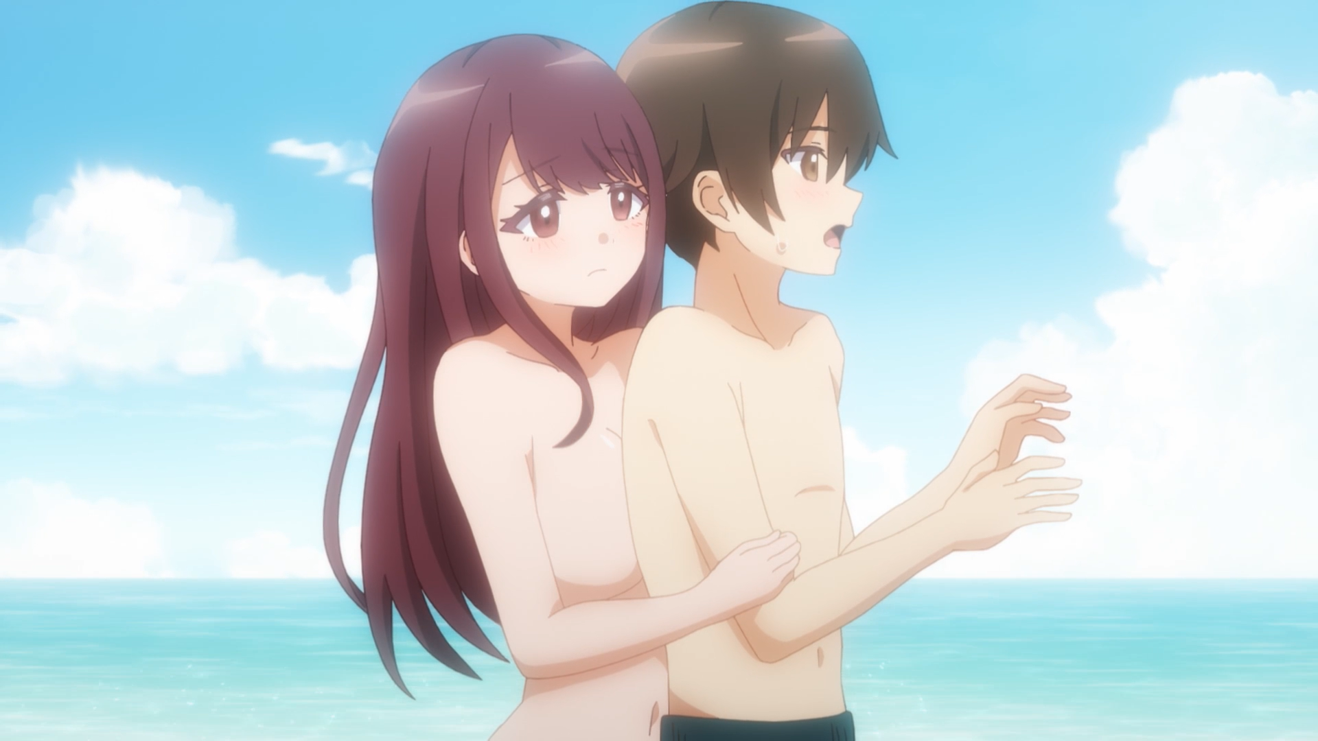 Marikas.Love.Meter.Malfunction.S01E01.Now.I.Can.See.the.Love.Meter.1080p.UNCENSORED.AMZN.WEB-DL.JPN.DDP2.0.H.264.MSubs-ToonsHub.mkv_snapshot_03.57.703.png