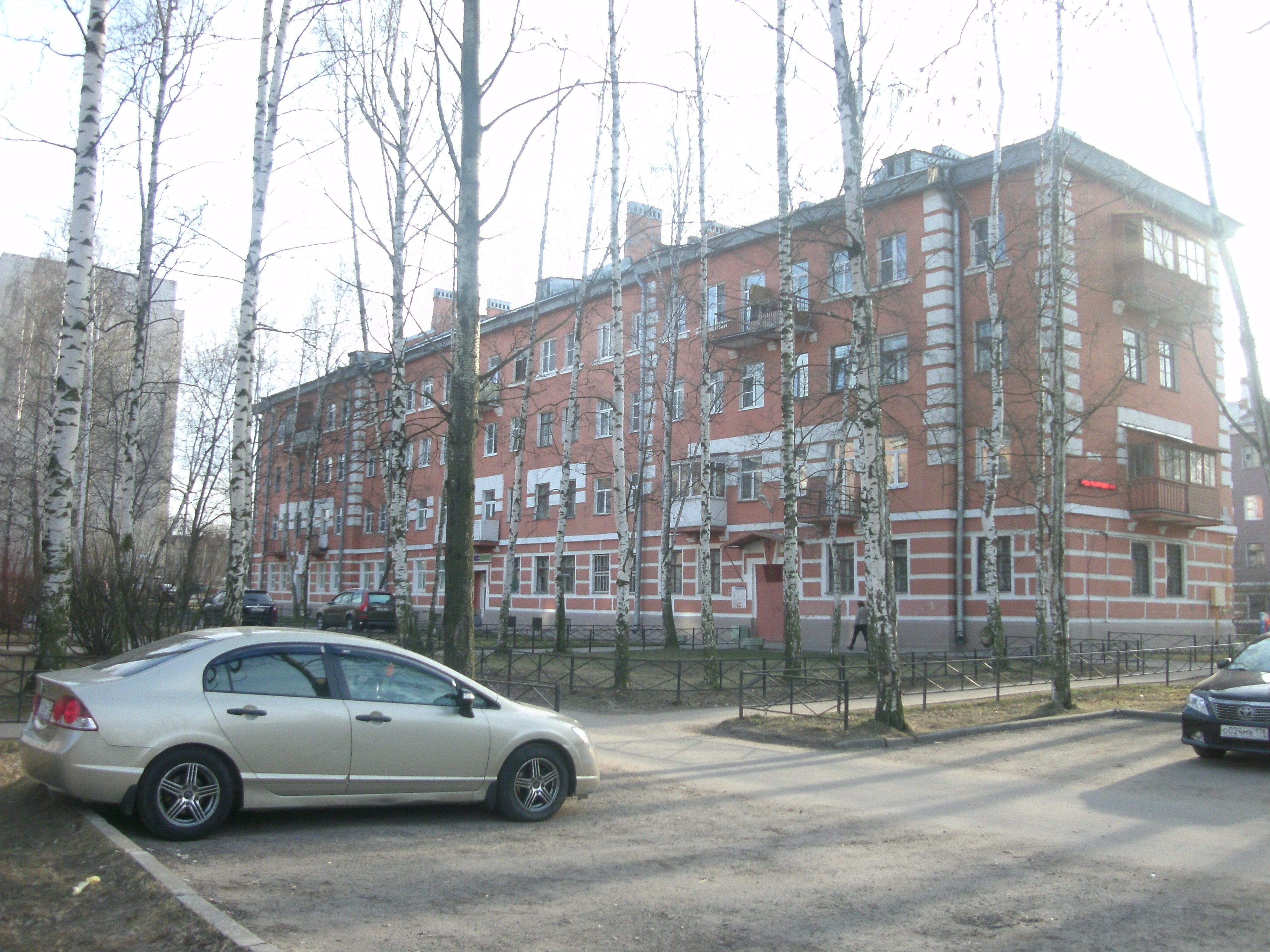 Политрука Пасечника 8_3.JPG