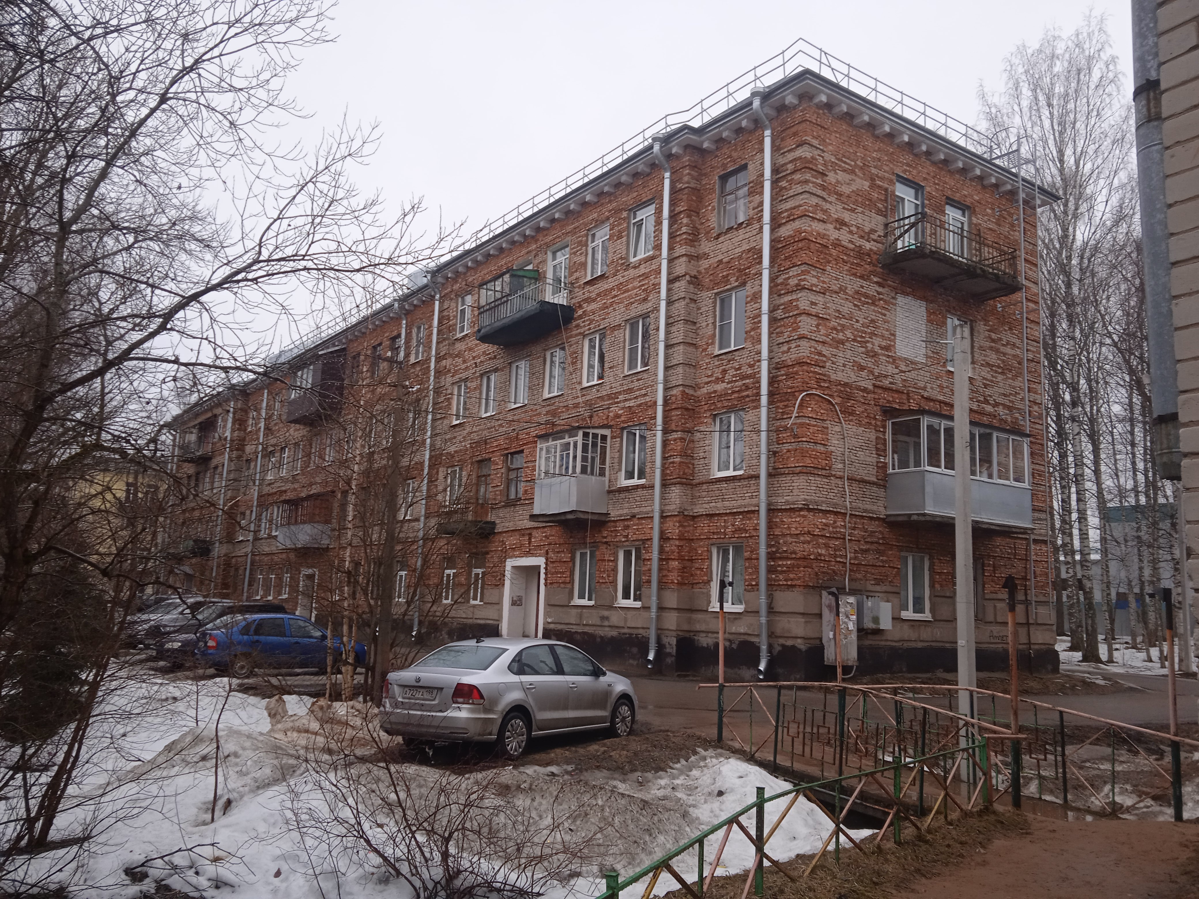 Осельки, 2_2.JPG