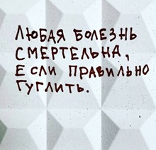 https://i7.imageban.ru/out/2026/05/01/55b5fa2b7a66ec7bf6a0d817651d44d9.jpg