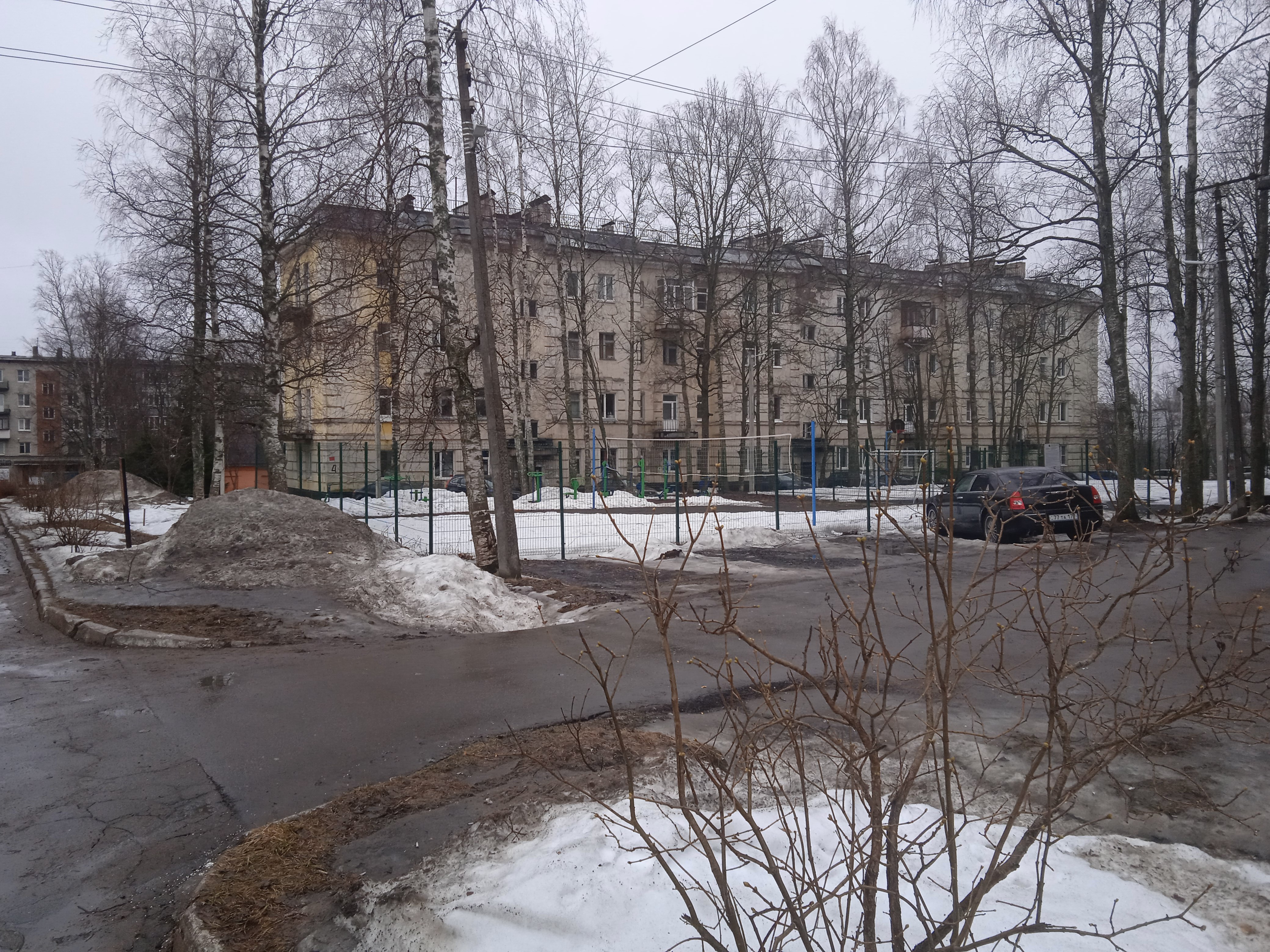 Осельки, 4_3.JPG