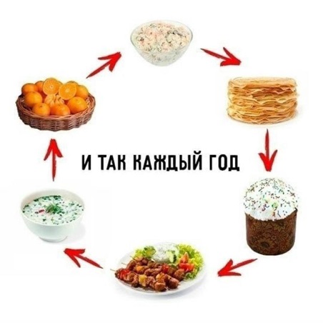 https://i7.imageban.ru/out/2026/05/01/5e7349b487a3954583a5b00018f9335e.jpg