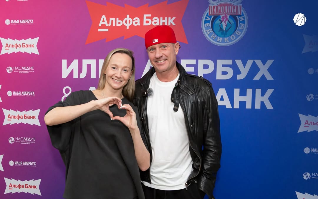 https://i7.imageban.ru/out/2026/05/01/6fa37ca570f51e2363b168166b9ce097.jpg