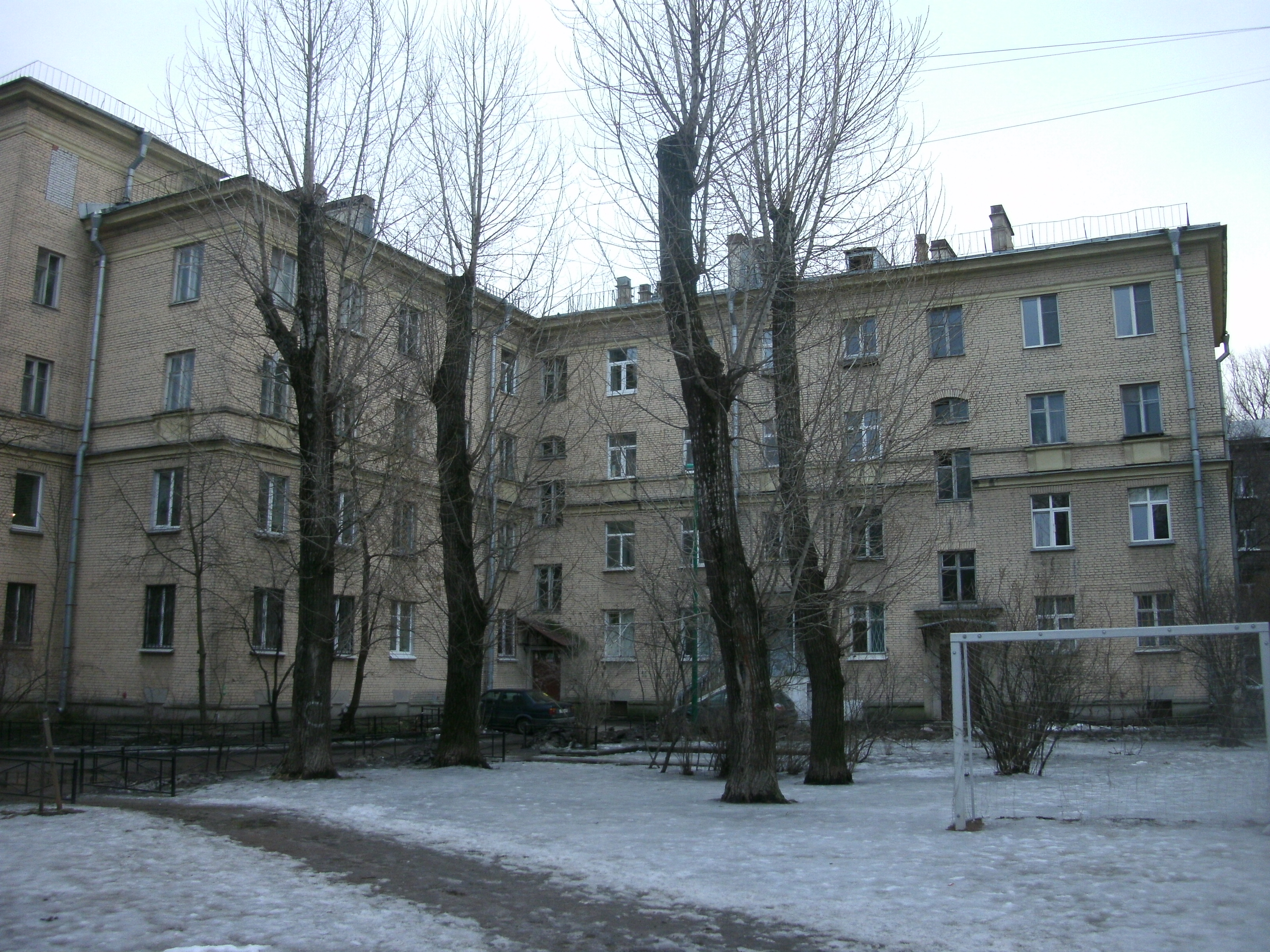 Сестрорецкая 5_6.JPG