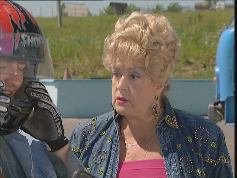 DVD (3).png