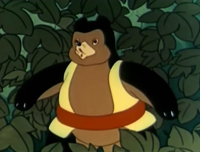 Ba luobo (4).png