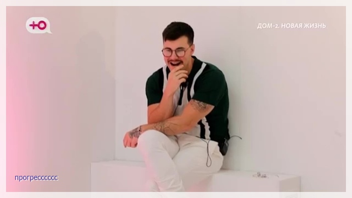 https://i7.imageban.ru/out/2026/05/01/967b5e718c3c5dfaf2baaee7d7ed8320.jpg