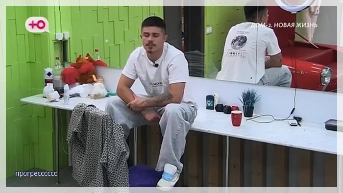 https://i7.imageban.ru/out/2026/05/01/9875f8879a2c5f44423f98e5ee2f7c51.jpg