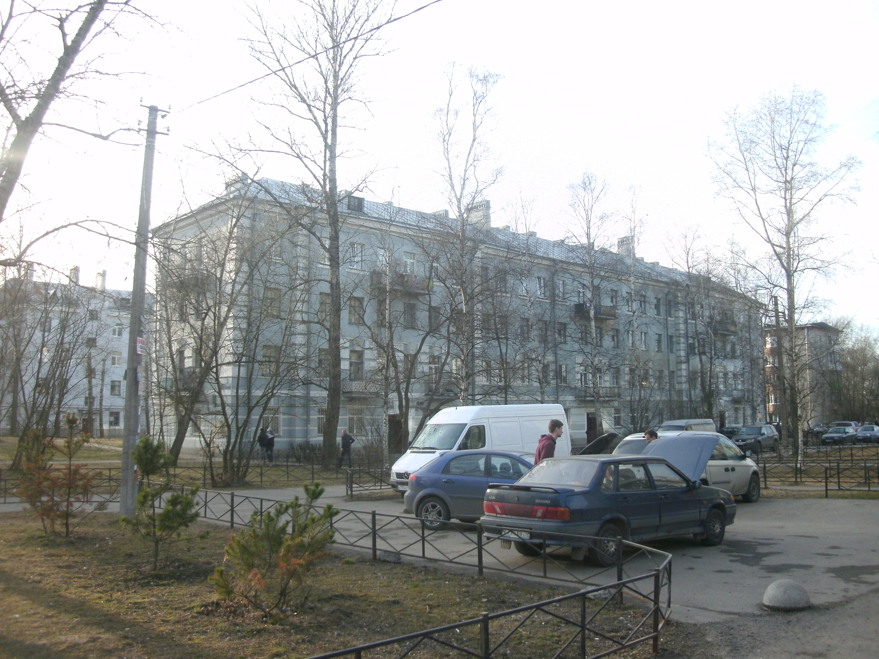 Политрука Пасечника 7_3.JPG