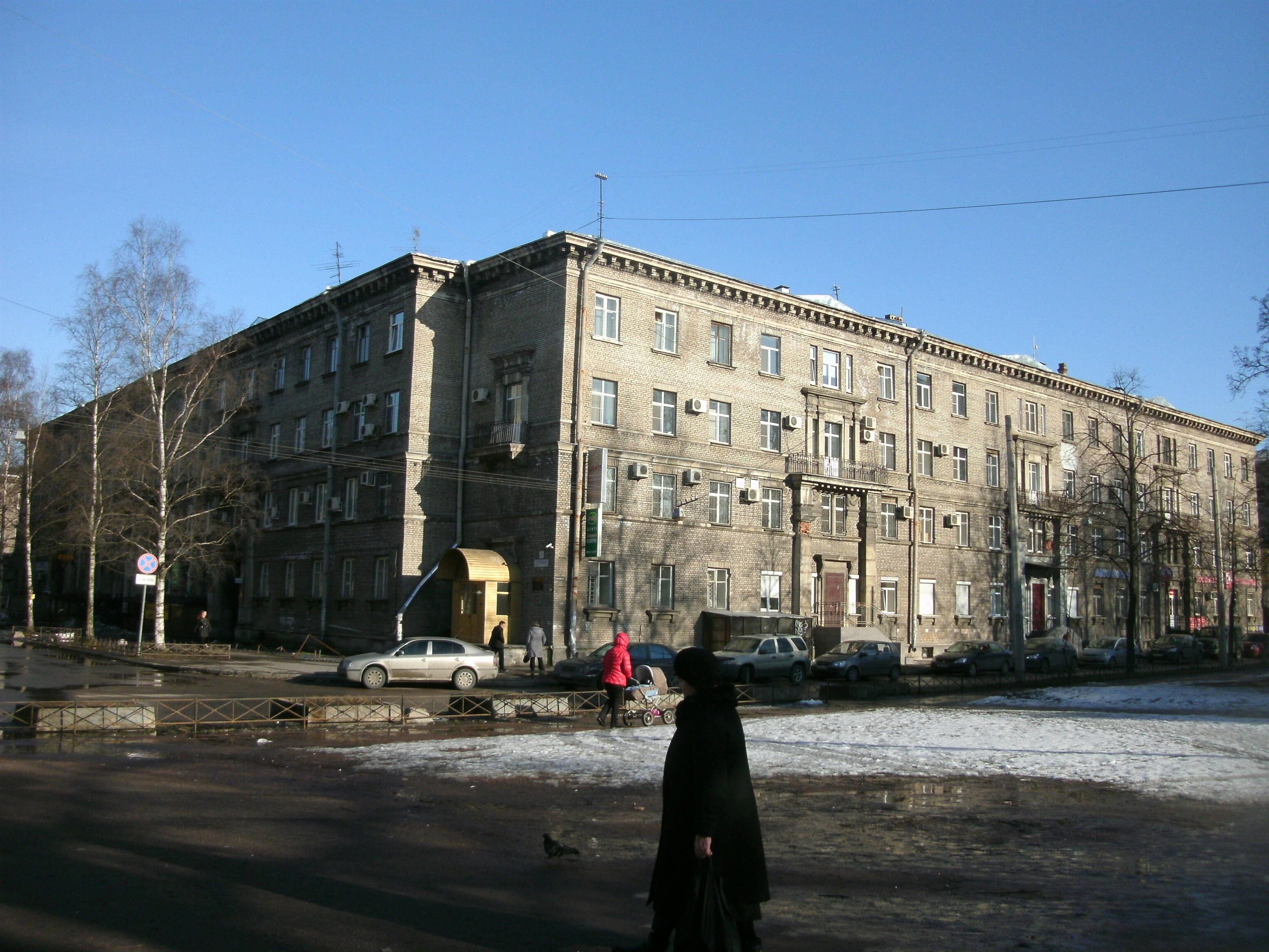 Сестрорецкая 8_2.JPG