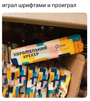 https://i7.imageban.ru/out/2026/05/01/ce9651b4f1044b1815efebd2dfeba748.jpg