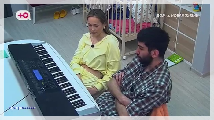 https://i7.imageban.ru/out/2026/05/01/d615ba37ce7fb8dff97f9bc9290b3ef7.jpg