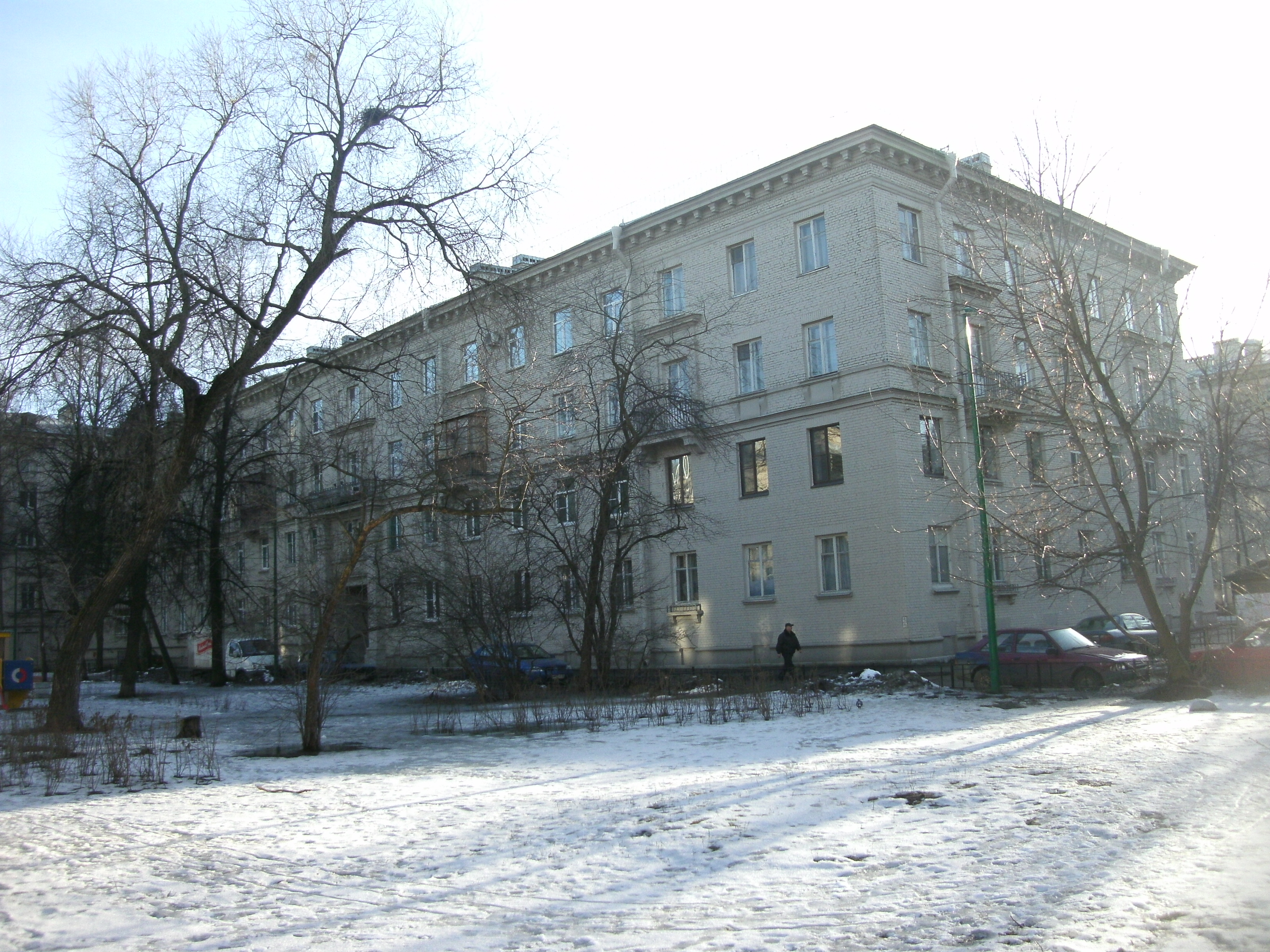Савушкина 15_9.JPG