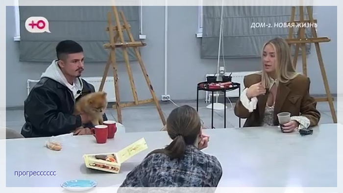 https://i7.imageban.ru/out/2026/05/01/e9daedb28c4482041008239313cafbaa.jpg