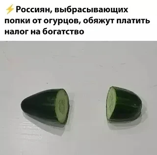 https://i7.imageban.ru/out/2026/05/01/eb2036d1301d89beb694eca229e0d98c.png