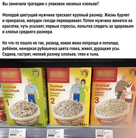 https://i7.imageban.ru/out/2026/05/01/f0f82905efb6d5140abf66ca88e9c7d7.jpg