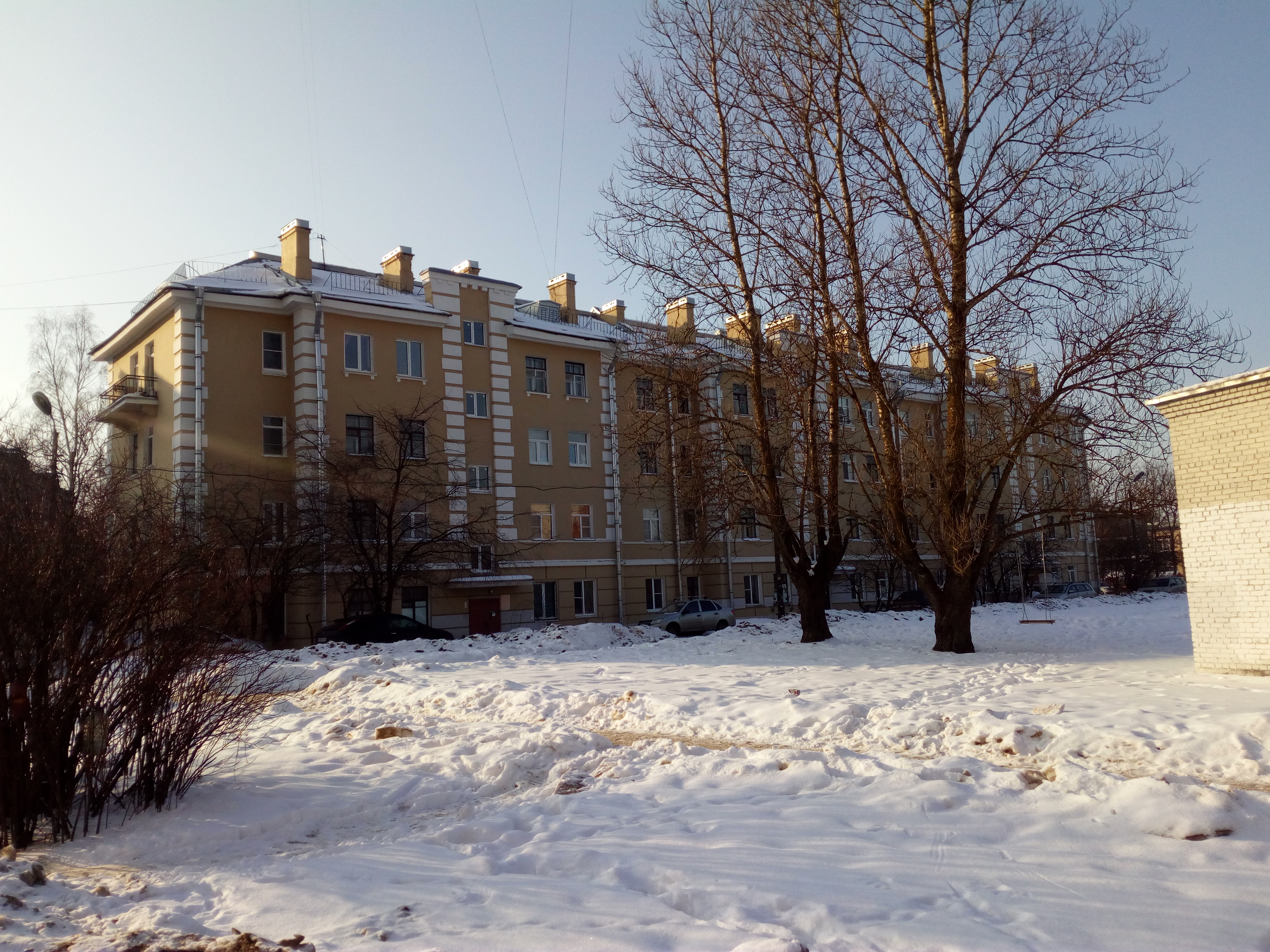 Пушкин, Красносельское шоссе 31_4.jpg