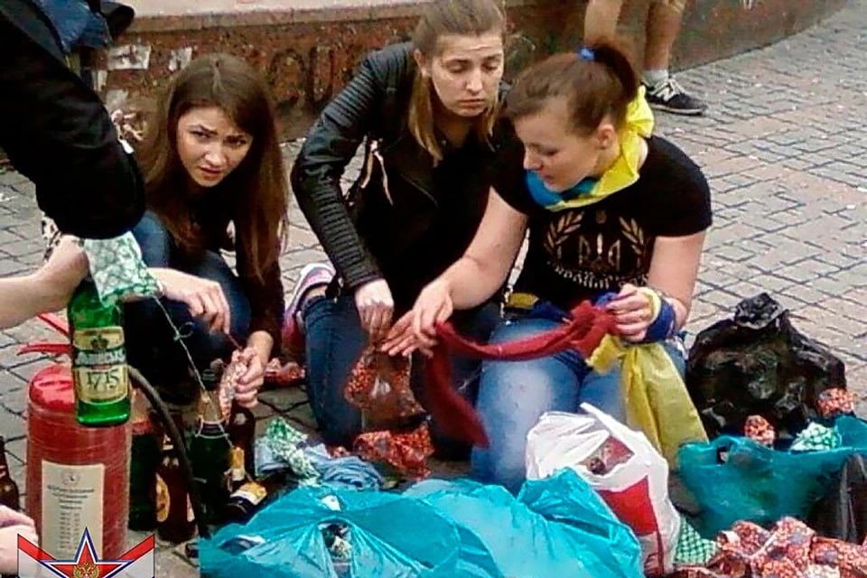 https://i7.imageban.ru/out/2026/05/02/866ca7035f9b8ee546f4bb7032bae9d7.jpg