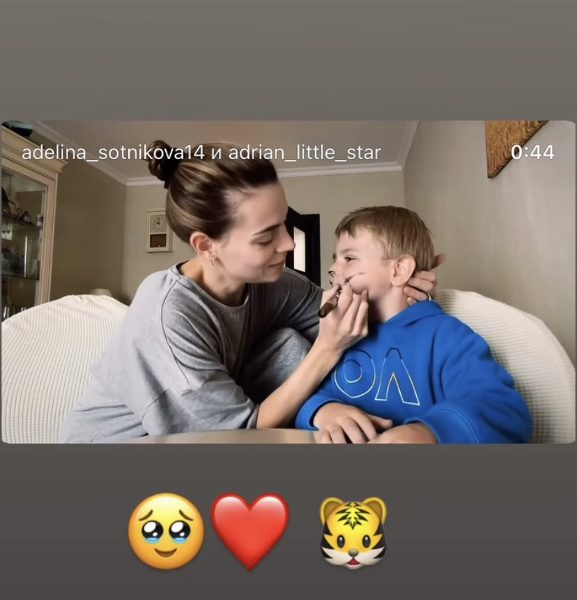 https://i7.imageban.ru/out/2026/05/02/b6b762d380a107b4d7939ba8d54e243e.jpeg