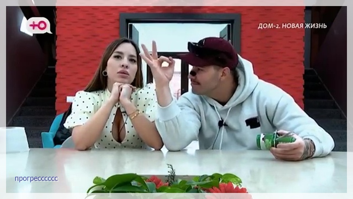 https://i7.imageban.ru/out/2026/05/02/c1bb43dadf36ffeef0d0cffd36ae1053.jpg