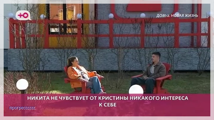 https://i7.imageban.ru/out/2026/05/02/f471d8dc92c36fa9d758d93a593a6de6.jpg