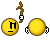 лупит.gif