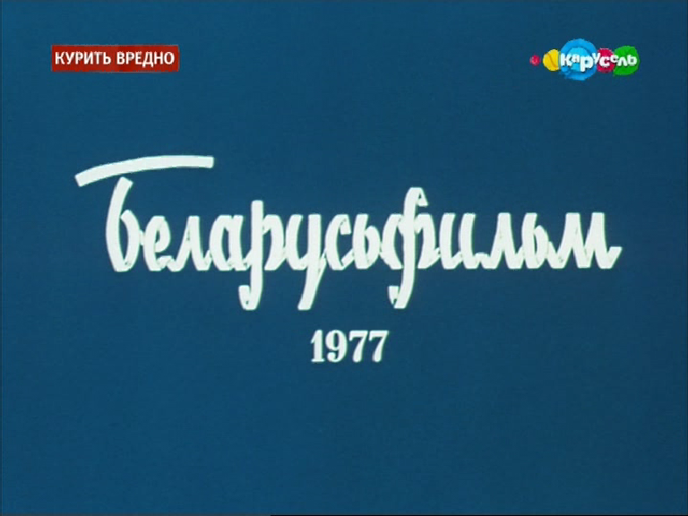 001_DVB.png