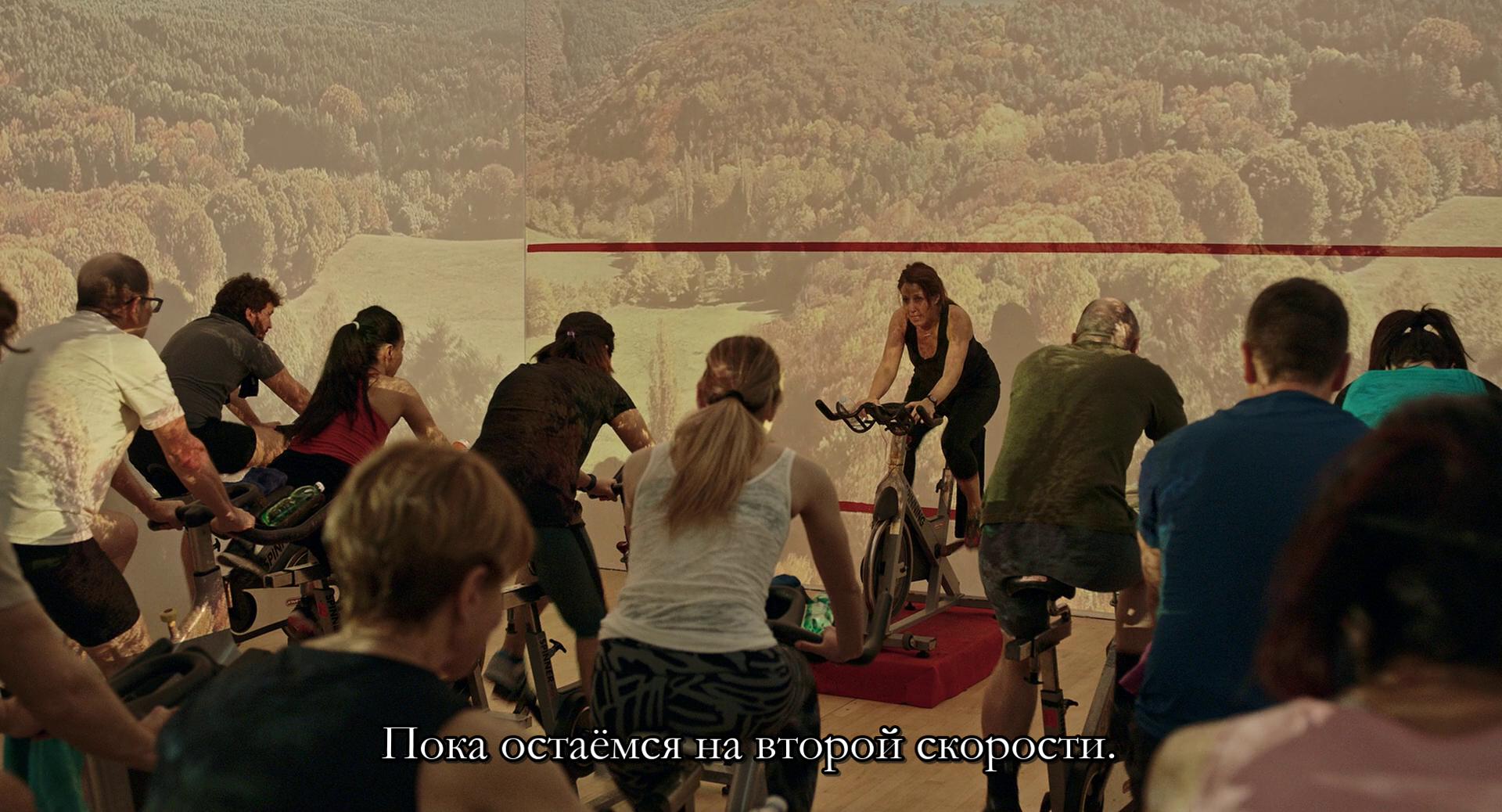 vlcsnap-2026-05-02-20h21m15s976.png