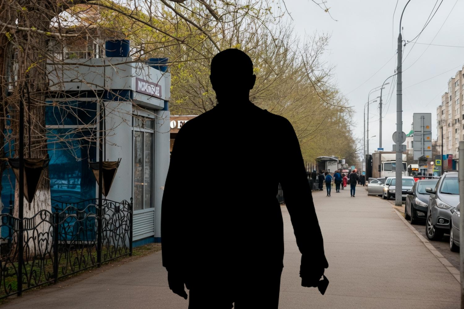 22 года без паспорта: жителя Тюмени с российским аттестатом хотят выслать из страны