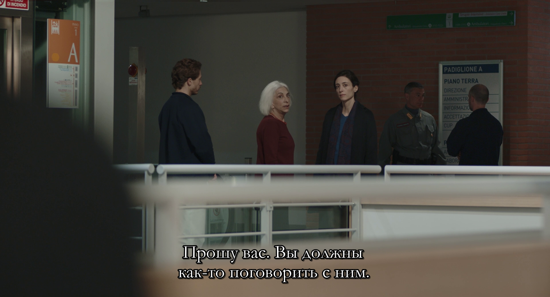 vlcsnap-2026-05-02-20h28m58s003.png