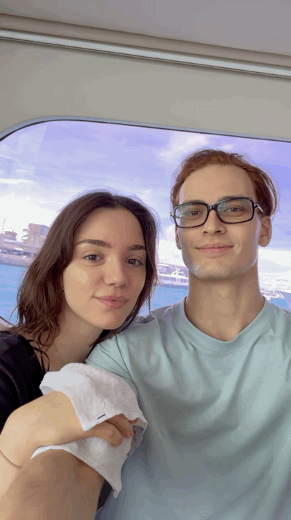https://i7.imageban.ru/out/2026/05/03/49adbfc4f42a1ed38e138fc6694f1449.gif