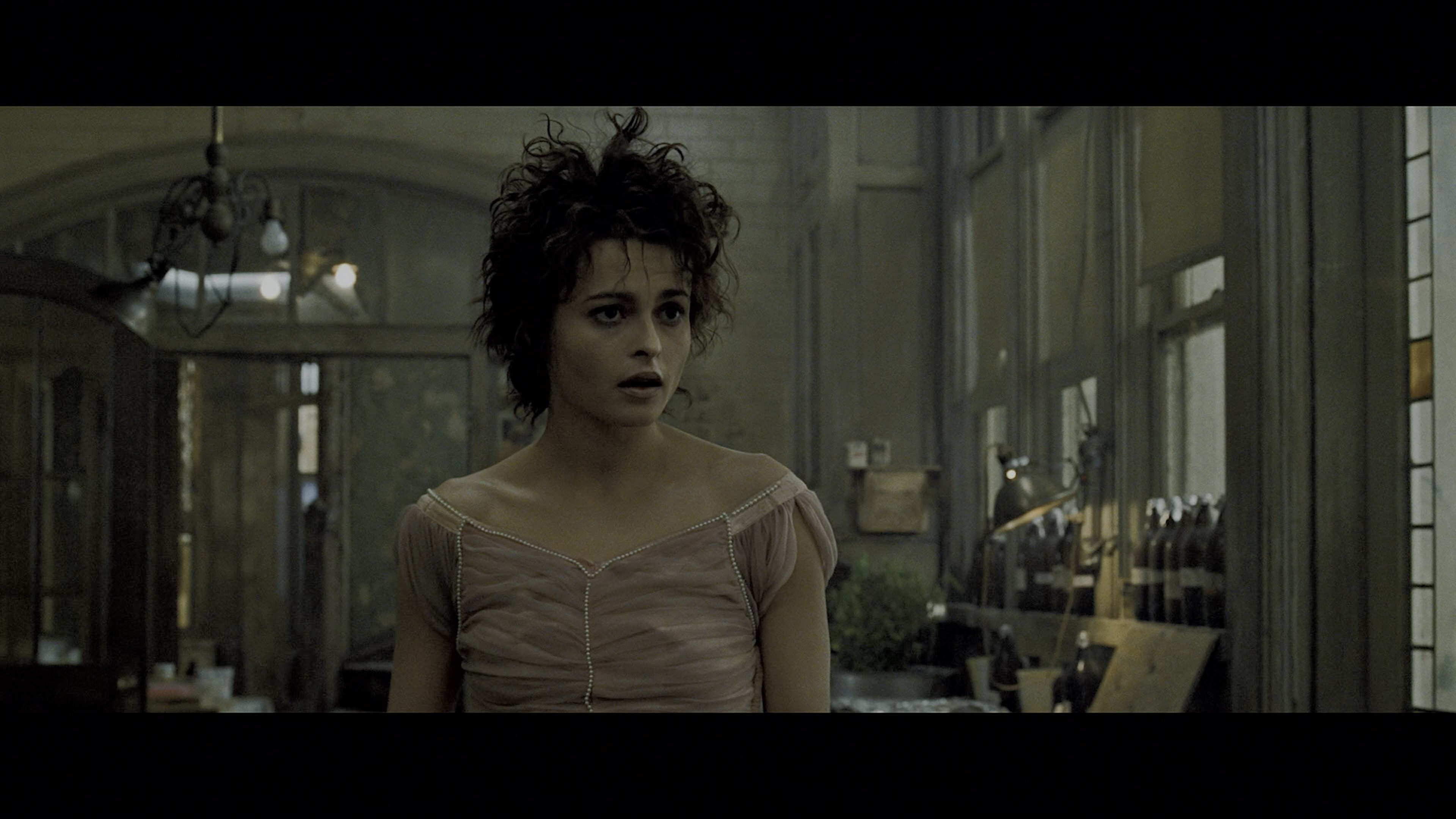 Бойцовский клуб.1999.UHD.BDRemux.2160p.mkv_snapshot_00.58.33.510.jpg
