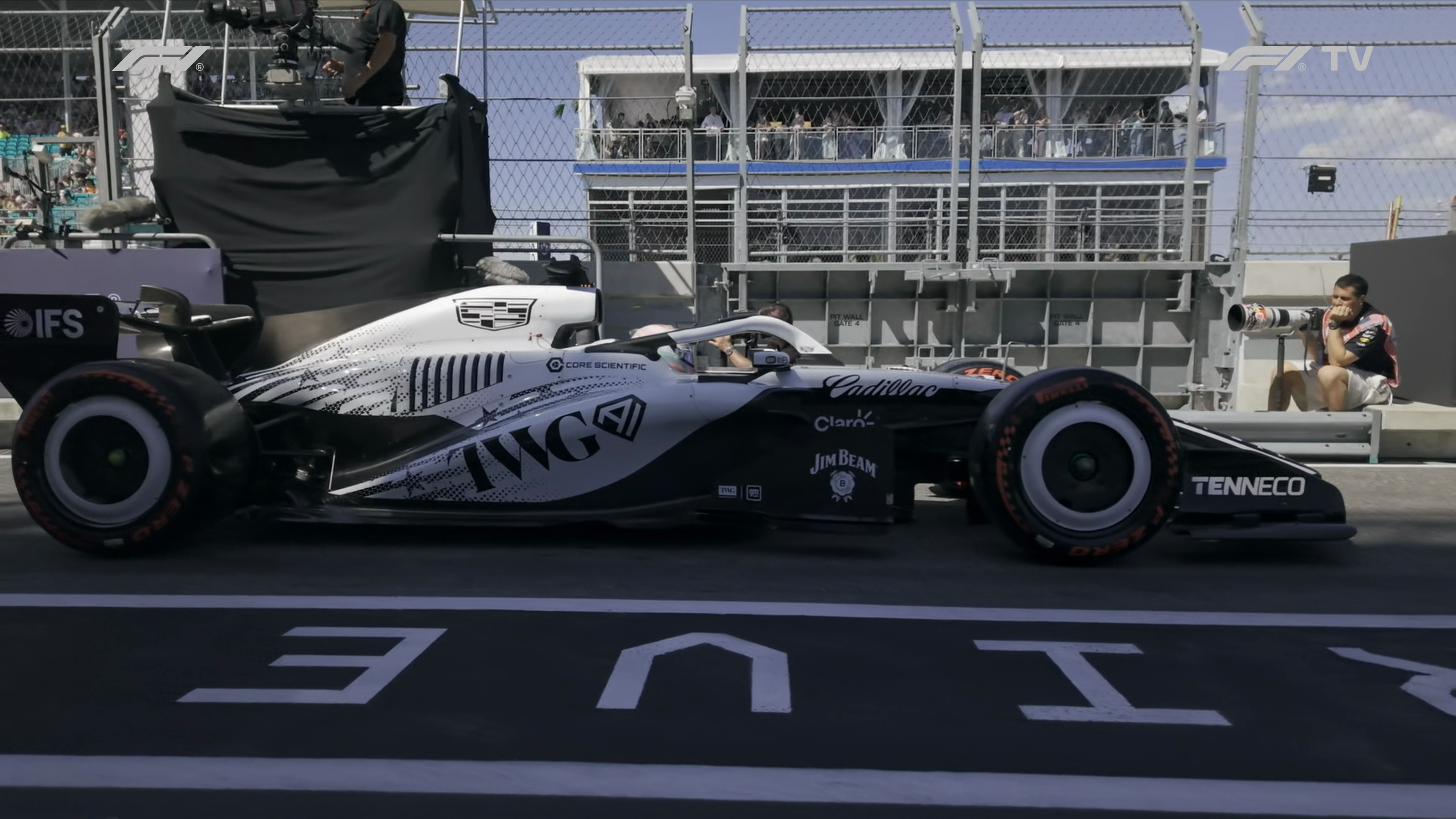 vlcsnap-2026-05-03-14h58m41s904.png
