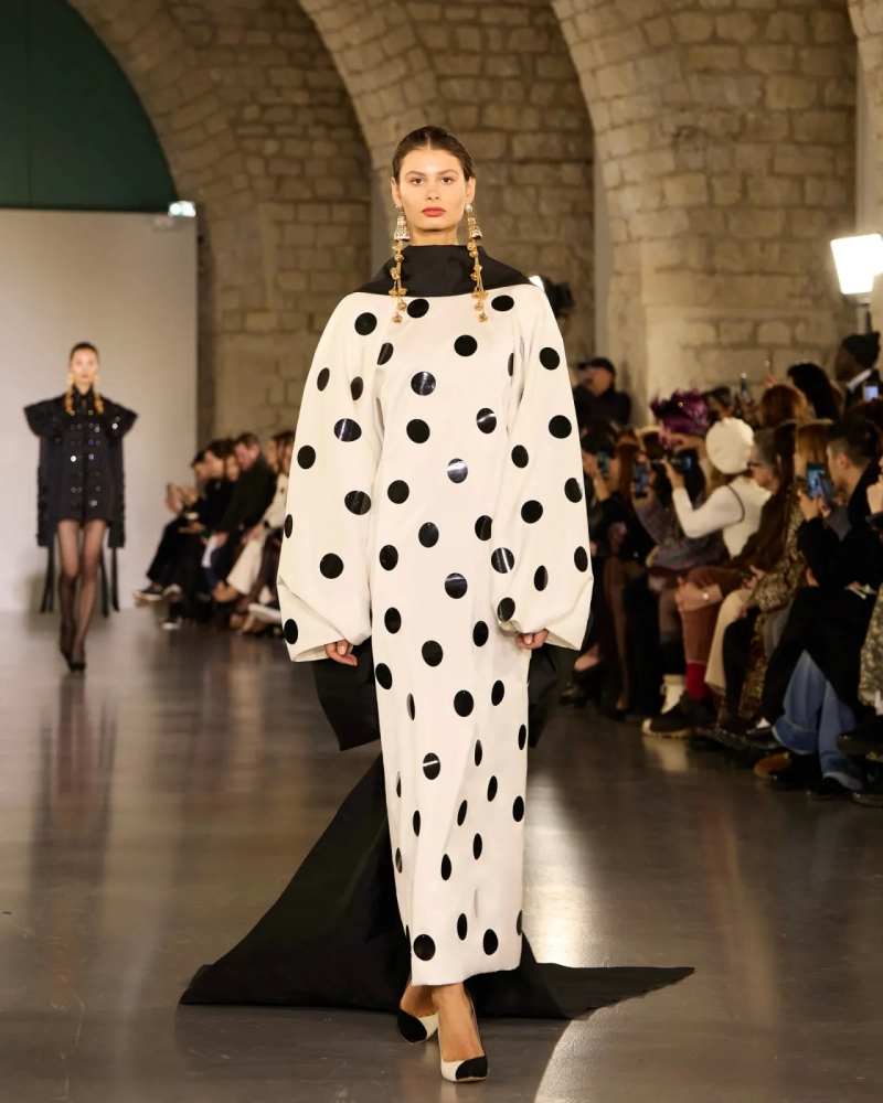juana-martin-couture-spring-2026-ctsy-04.webp
