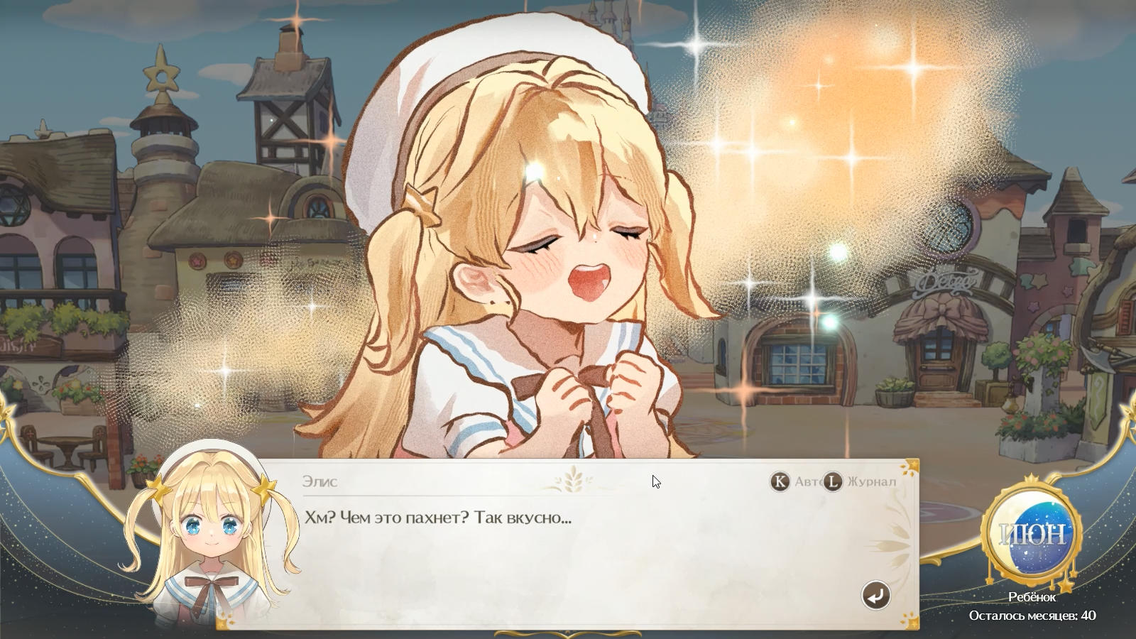 3f62898a891da9ec591f75a01cf42229.png