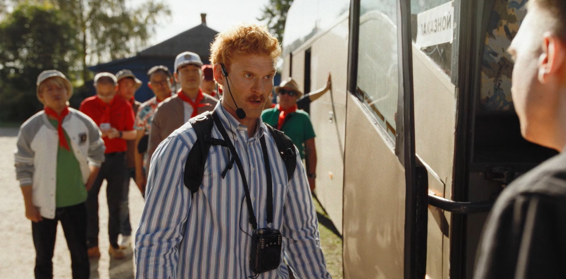 Kuzya.Put.k.uspekhu.S01.E01.2026.WEB-DL.1080p.ExKinoRay.mkv_snapshot_10.40_[2026.05.04_23.05.58].jpg