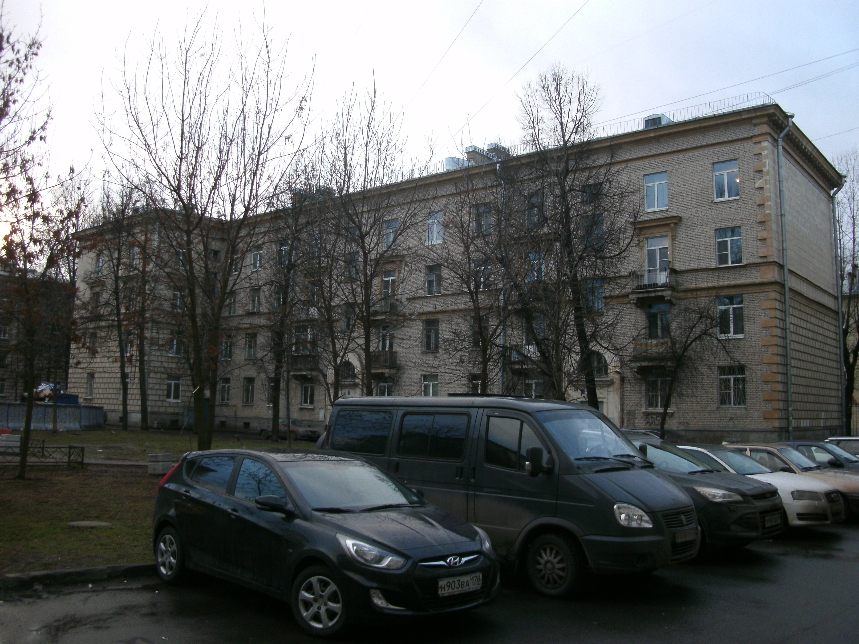 Колпино, Братьев Радченко 10_2.JPG